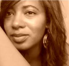 Spotlight: Lean Lab Fellows