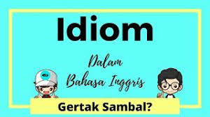 Nama profesi dalam bahasa inggris di. Koleksi Contoh Kalimat Permintaan Dalam Bahasa Inggris Dan Artinya Video Tips Mengecilkan Perut