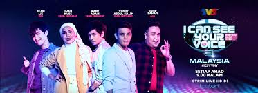 Floor 88 gagal akhirnya disingkir suara kapten keselamatan. I Can See Your Voice Malaysia Musim Ke 3 Kini Dengan Format Baru Yusry Dilamar Jadi Penyiasat