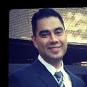 Mario Borjon Email & Phone Number