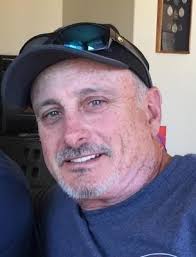 Mark Burney Obituary (2017)