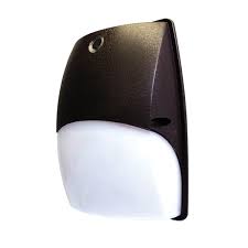 Dwl Led Rab Design Lighting Inc