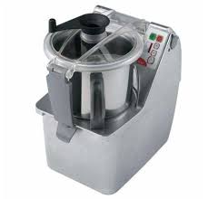 Dito Sama Dk45y1v Achetez Votre Cutter Melangeur 4 5 Litres Dito Sama Sur Negoce Chr