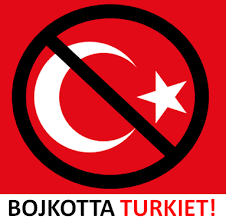 Det är lätt att förstå, stränderna är fantastiska, atmosfären bekvämt avslappnad, maten är lagom exotisk med en doft av orienten och. Bojkotta Turkiet Photos Facebook