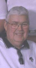 Obituary information for Robert F. Hoffman