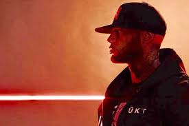 Pour les articles homonymes, voir booba (homonymie). Mauguio Le Rappeur Booba Fete Son Anniversaire Au Live Club Metropolitain