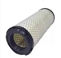 Durable Forklift air Filter G25591-02551 Spare Parts