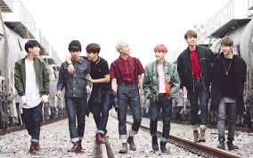 Laptop Wallpaper Tumblr Bts Fanfiction Bts Laptop Wallpaper Bts