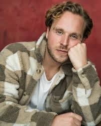 Danny Whitehead's Instagram, Twitter & Facebook