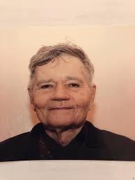 MISSING MAN FOUND 68 year old Alan Lamb was found overnight about 20 blocks  away from where he wandered off