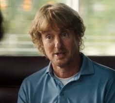 First time seeing @thelumineers (thanks @brandonmiller128!) and it was a  doozy!