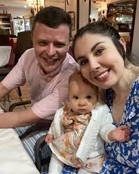 Stay in the loop! I've started a free email newsletter where I'll share: ✨  Updates