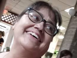 Fundraiser by Crystal Olivarez : Bernie Olivarez