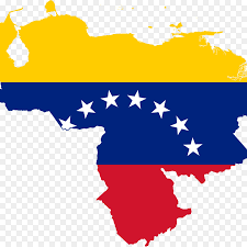 Holen sie sich ein 10.000 zweites flag of venezuela. Flagge Von Venezuela Leere Karte Venezuela Png Herunterladen 1100 1100 Kostenlos Transparent Blau Png Herunterladen