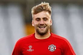 A collection of facts like bio, net worth, injury, contract, transfer, manchester united,team, age, facts, wife, family, height, nationality. Luke Shaw Family Tree Father Mother Wife Age Height Salary