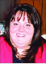 Kelly Isenberg Obituary (2014)