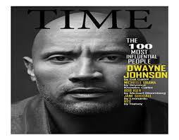 Magainze 项目:: Photos, videos, logos, illustrations and branding :: Behance