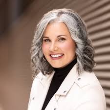 Tiffany Beers (@tiffanybeers) • Instagram photos and videos