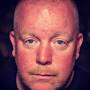 Profile Picture of Jason Schneider - IMDbon Google