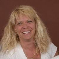 Patrick Bisaillon Email & Phone Number