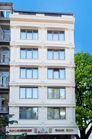 Maybe you would like to learn more about one of these? Almadina Hotel Istanbul Istanbul Updated 2021 Prices