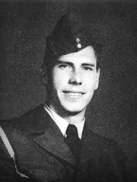 Obituary information for Donald WEISS