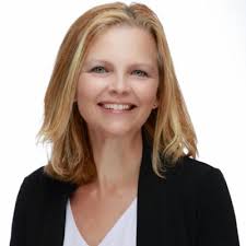 One of my favorite quotes is from the legendary Vince Lombardi.