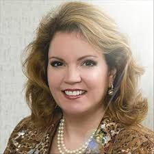 Amazon.com: My Favorite Time of Year : Veronica Brandon Miller: Digital  Music