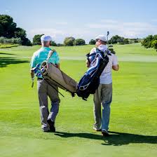 The vouchers can be used against simulator hire, golf lessons and. 2 For 1 Golf Experience 10 Passes Find Me A Gift