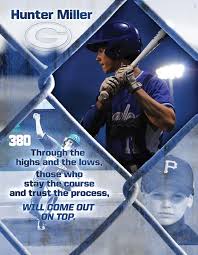 01 EAGLE FIGHT NEVER DIES