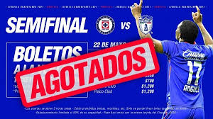 Cruz azul vs pachuca viene de atrás para vencer a los tuzos. Yrvxm5zrzzbldm