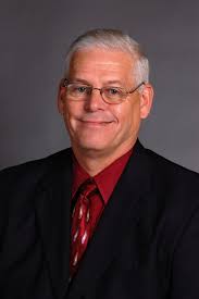 Missionaries — First Baptist Church of Lexington