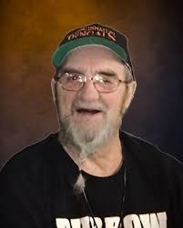 Wayne "Gopher" North Obituary June 15, 2025