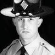 Bowick Family Obituaries