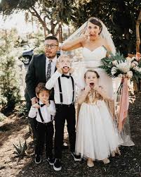 So we did the day we met (5), the day we tied the knot (7), each of our lucky and a few others. [source: 55 Wedding Photography Ideas You Will Want To Have In Your Wedding Album