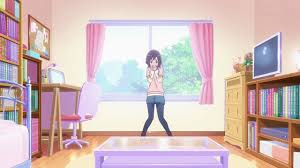 Japanese Table Bilder Zimmer Raum