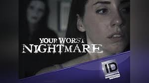 Eva Peterson: Movies, TV, and Bio