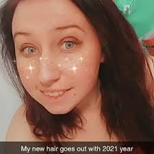 Miranda Hale (@mirandahumphreys) • Instagram photos and videos