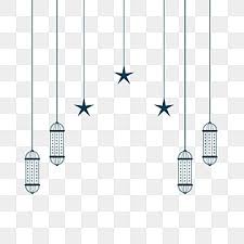 Maybe you would like to learn more about one of these? Decorative Hanging Lanterns Ramadan Kareem Hanging Lantern Lamp Png And Vector With Transparent Background For Free Download Artofit