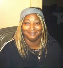 Obituary for Miss Paula Goode