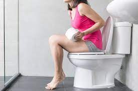 People interested in cewek buang air besar also searched for. Ini Penyakit Di Balik Buang Air Besar Sakit Alodokter