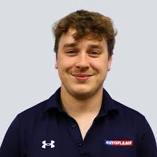 2026 BOILER Expo Educational Sessions — ABMA BOILER Expo