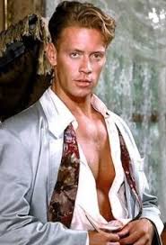 Rocco siffredi and the young ass holes. Rocco Siffredi Mais Novos Porn Videos Redtube