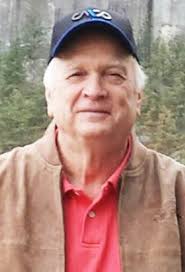 Ronnie Carroll Obituary (1947