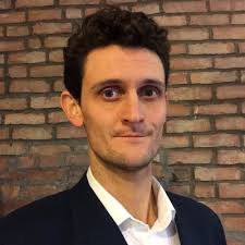 Chelsea Carrick (@CarrickChelsea)