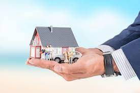 Serving the entire state of florida with competitive quotes, superior policies and unsurpassed customer service. Homeowners Insurance Estimate Boca Raton Fl 1 888 913 6988