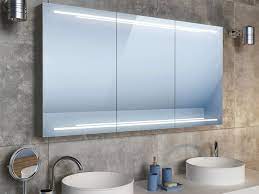 Living room ideas tv di 2020. Alibert Spiegelschrank Nach Mass Mit Viel Stil Made In Germany