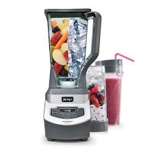 Top 5 Best Ninja Blenders Reviews Buying Guide Juicing