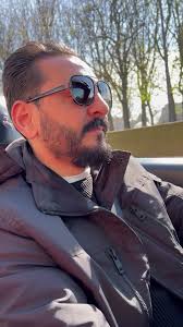 علي المصري Ali Almasri