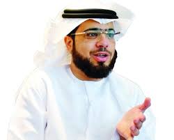 وأكد رئيس هيئة الأركان المشتركة الأردنية اللواء الركن يوسف أحمد الحنيطي، أنه تم الطلب من الأمير حمزة التوقف عن تحركات ونشاطات توظف لاستهداف أمن الأردن. Ø¬Ù†Ø­ Ø£Ø¨ÙˆØ¸Ø¨ÙŠ ØªØµØ¯Ø± Ø£Ø­ÙƒØ§Ù…Ø§ Ø¨Ø­Ù‚ Ù…ØªÙ‡Ù…ÙŠÙ† Ø¨Ø³Ø¨ ÙˆØ³ÙŠÙ… ÙŠÙˆØ³Ù Ù…Ø­Ù„ÙŠØ§Øª Ø­ÙˆØ§Ø¯Ø« ÙˆÙ‚Ø¶Ø§ÙŠØ§ Ø§Ù„Ø¥Ù…Ø§Ø±Ø§Øª Ø§Ù„ÙŠÙˆÙ…